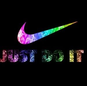 Meet your Posher, Cameron